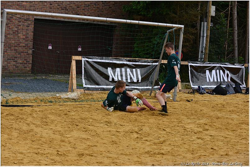 beach_soccer_2014 (26)