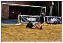 beach_soccer_2014 (26)