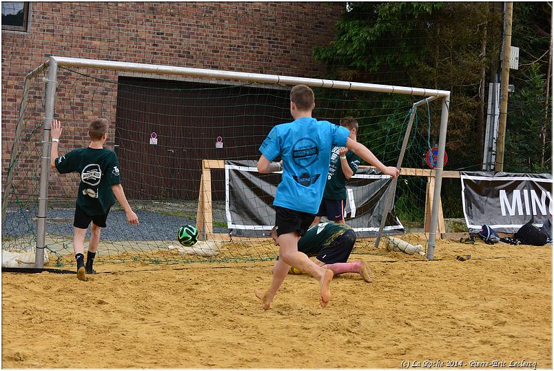 beach_soccer_2014 (27)