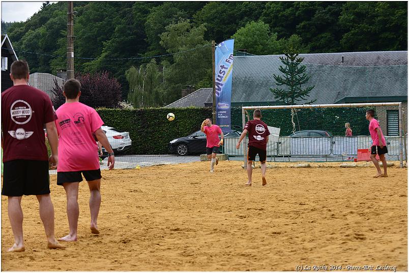 beach_soccer_2014 (29)
