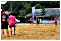 beach_soccer_2014 (29)