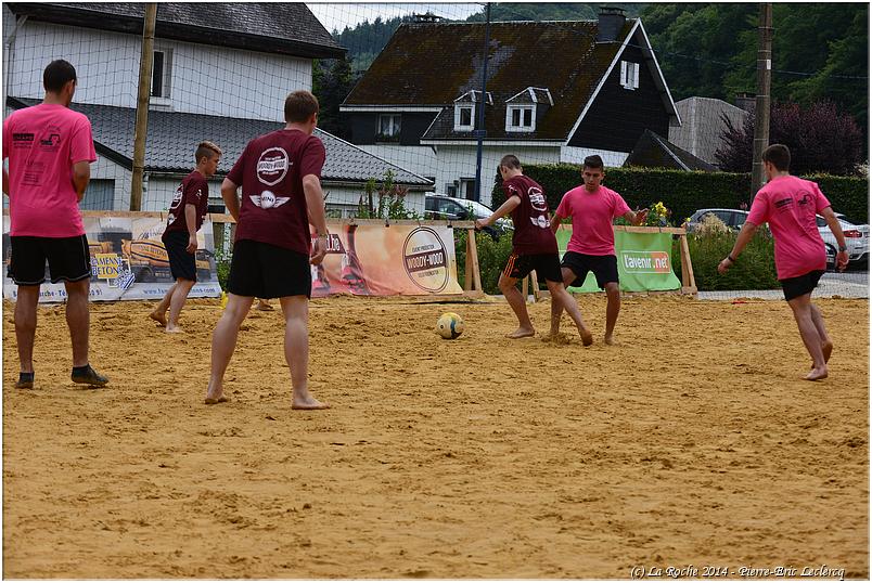 beach_soccer_2014 (30)