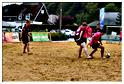 beach_soccer_2014 (31)