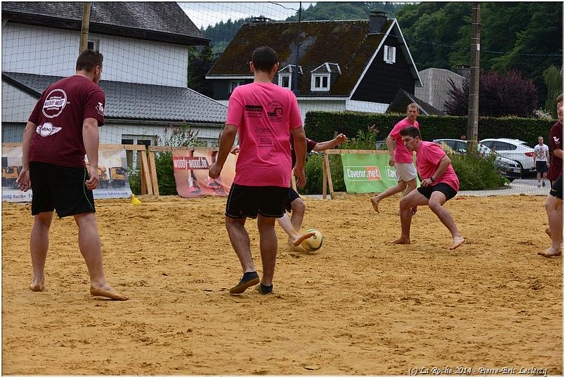 beach_soccer_2014 (32)