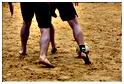 beach_soccer_2014 (33)