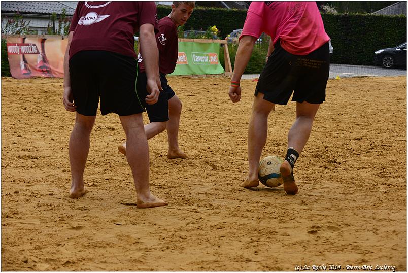 beach_soccer_2014 (34)