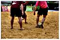 beach_soccer_2014 (34)