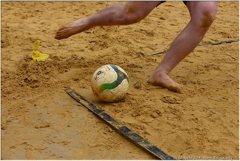 beach_soccer_2014 (36)