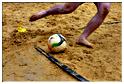 beach_soccer_2014 (36)