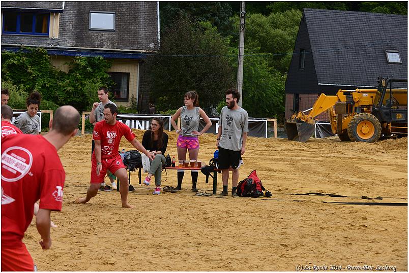 beach_soccer_2014 (37)