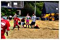 beach_soccer_2014 (37)