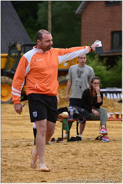 beach_soccer_2014 (39)