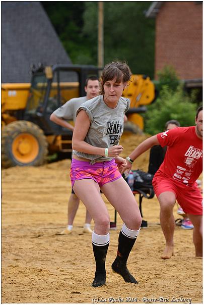 beach_soccer_2014 (41)