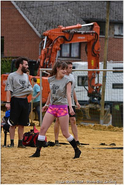 beach_soccer_2014 (42)