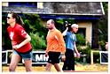 beach_soccer_2014 (44)
