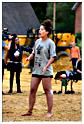 beach_soccer_2014 (45)