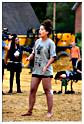 beach_soccer_2014 (45)