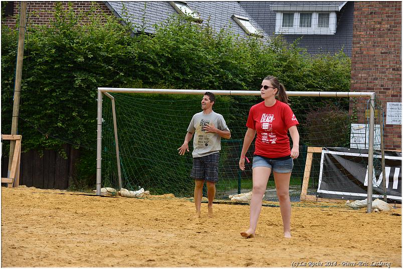beach_soccer_2014 (46)