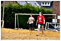 beach_soccer_2014 (46)