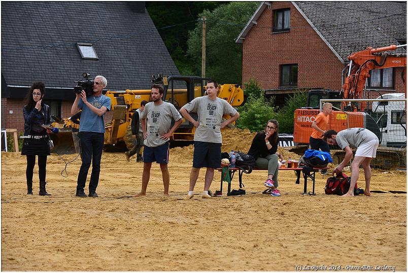 beach_soccer_2014 (47)