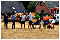 beach_soccer_2014 (47)