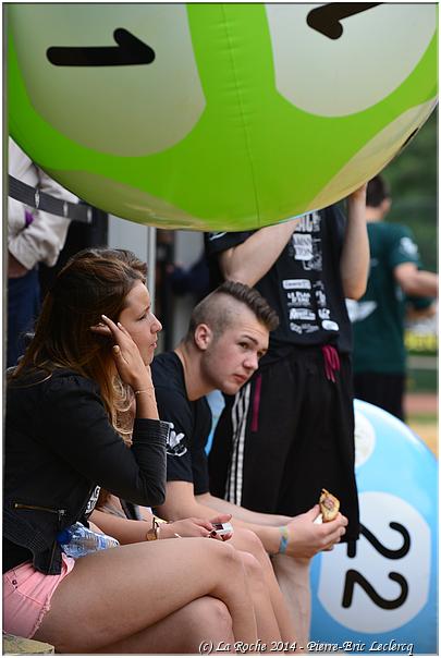 beach_soccer_2014 (48)