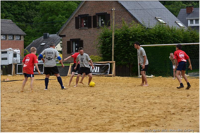 beach_soccer_2014 (49)