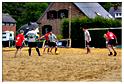 beach_soccer_2014 (49)