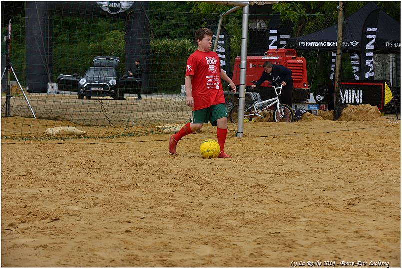 beach_soccer_2014 (50)