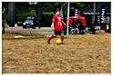 beach_soccer_2014 (50)