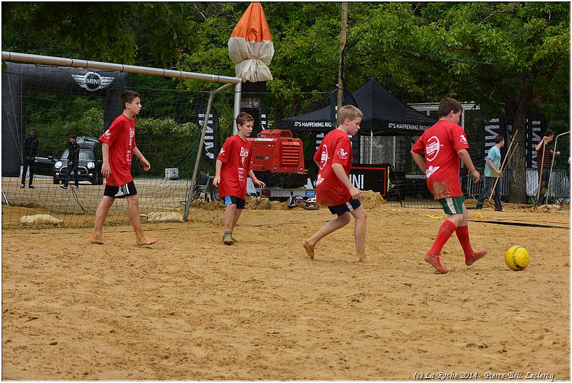 beach_soccer_2014 (51)