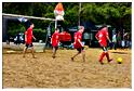 beach_soccer_2014 (51)