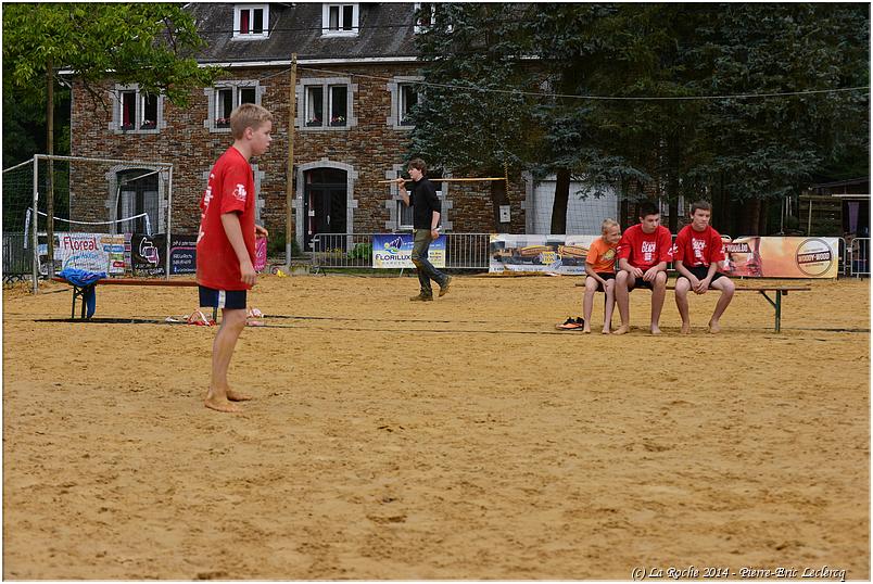 beach_soccer_2014 (52)