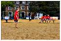 beach_soccer_2014 (52)