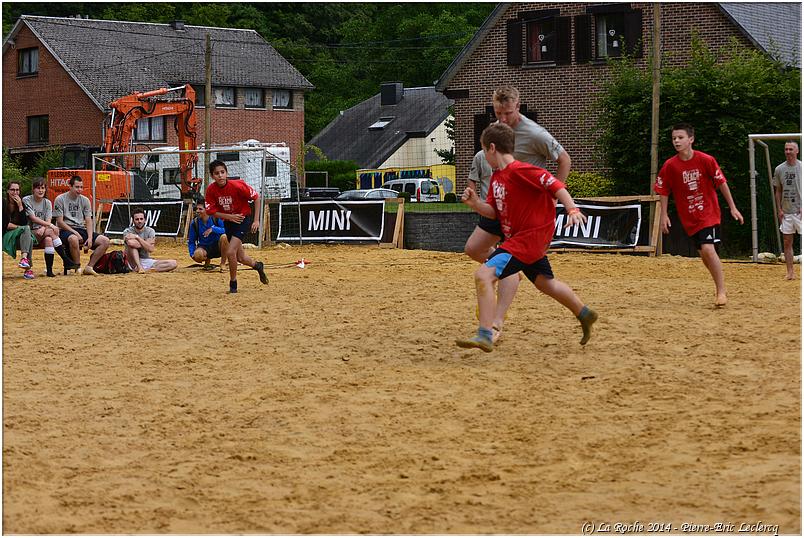 beach_soccer_2014 (53)