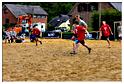 beach_soccer_2014 (53)