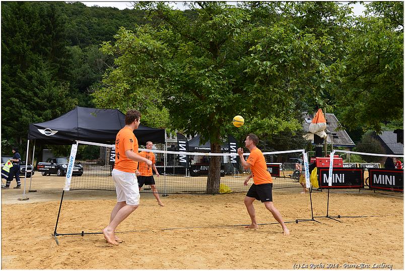 beach_soccer_2014 (56)