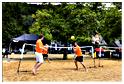 beach_soccer_2014 (56)