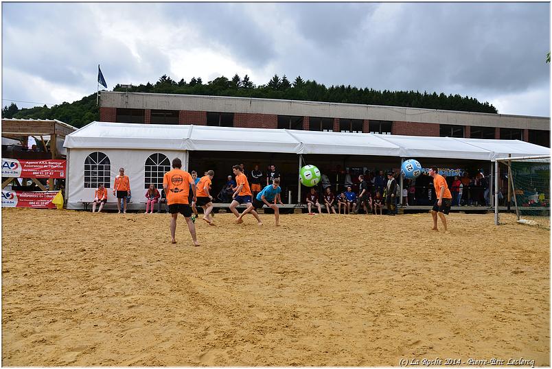 beach_soccer_2014 (63)