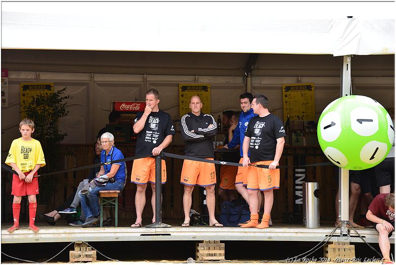 beach_soccer_2014 (64)