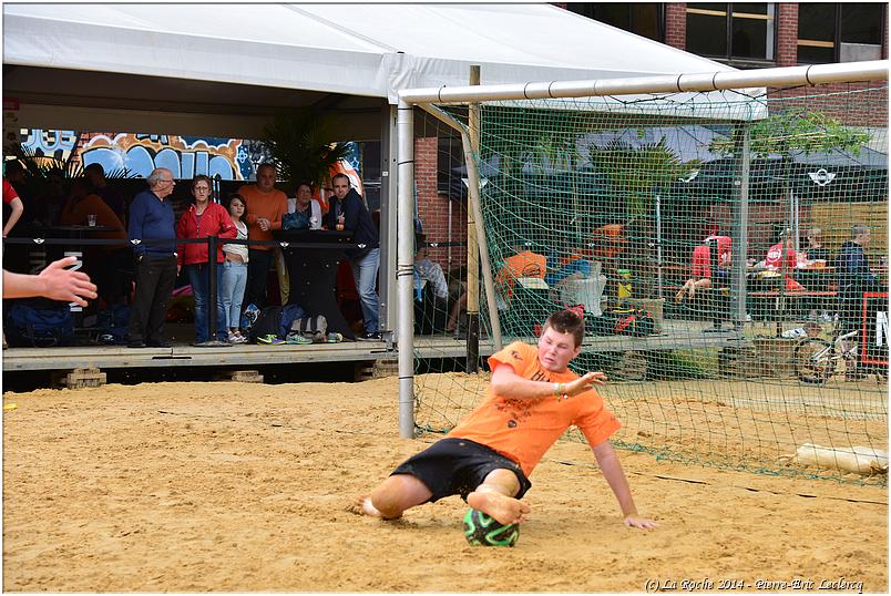 beach_soccer_2014 (65)