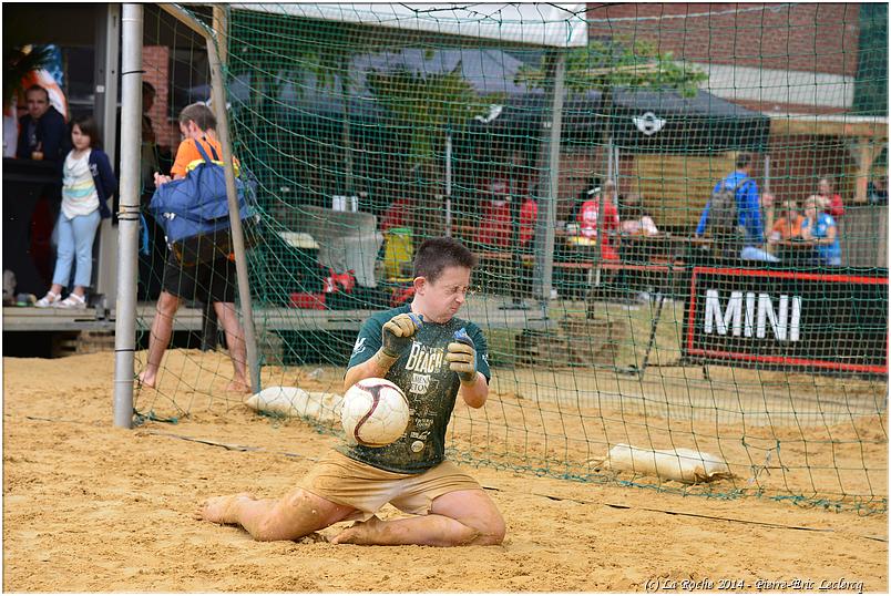 beach_soccer_2014 (68)