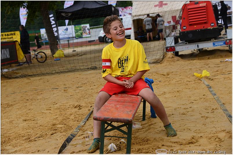 beach_soccer_2014 (70)