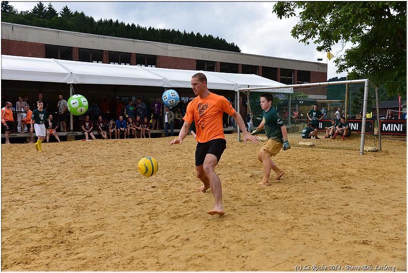 beach_soccer_2014 (71)