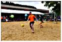 beach_soccer_2014 (71)