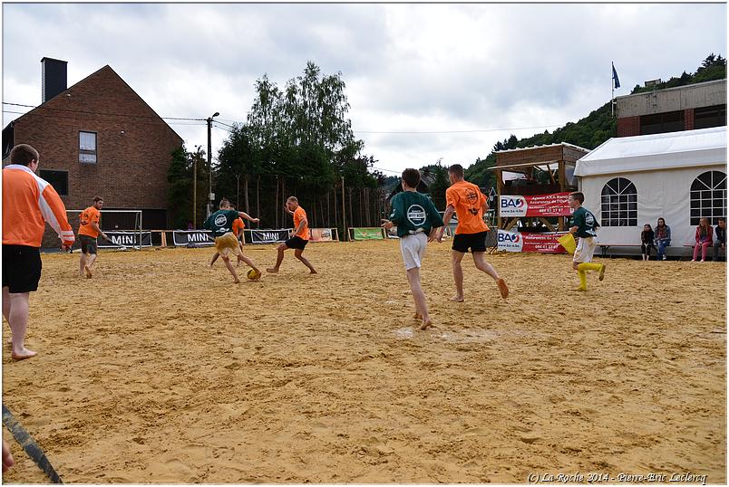 beach_soccer_2014 (72)