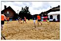 beach_soccer_2014 (72)