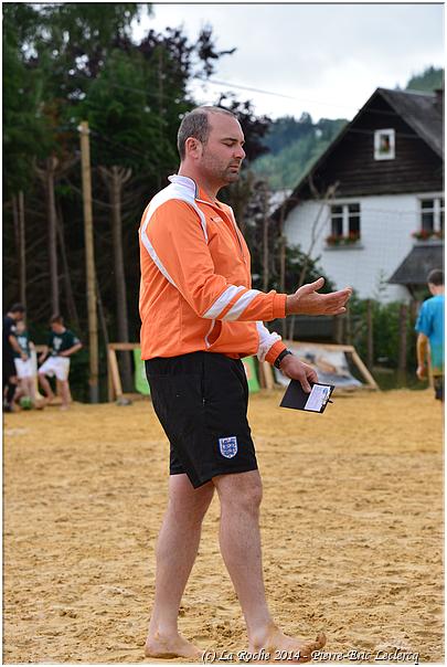 beach_soccer_2014 (74)