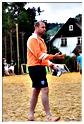 beach_soccer_2014 (74)