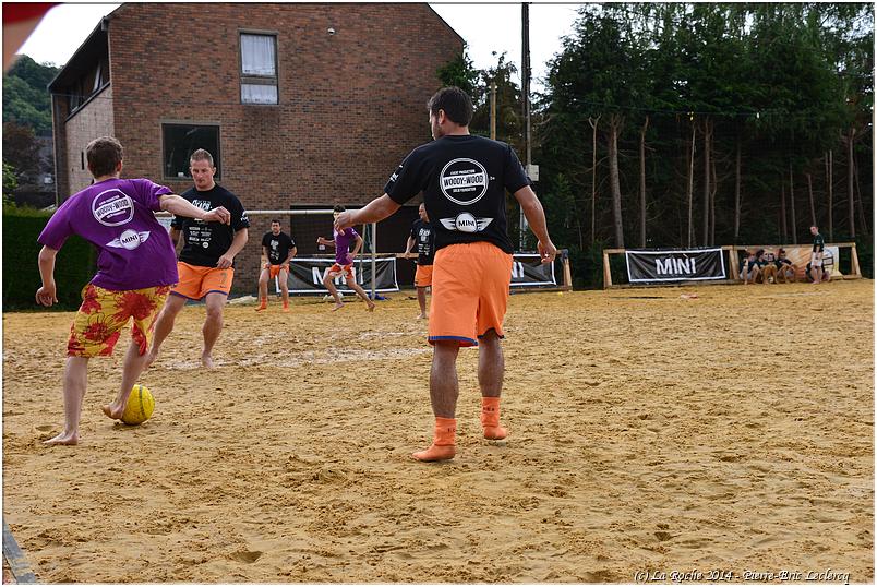 beach_soccer_2014 (75)